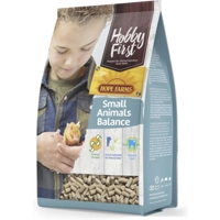 HobbyFirst Hope Farms Small Animals Balance 1,5 kg