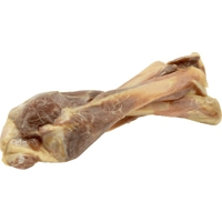Brekz Snacks - Mini Ham Bone voor de hond 3 x 4 stuks