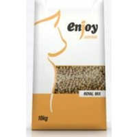 Enjoy Kattenvoer Royal Catmix 10 kg