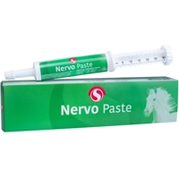 Sectolin Paardensupplement Nervo Paste 30 ml