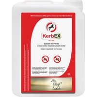 Dierenapotheek.nl 5 Liter