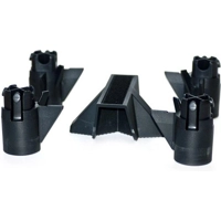 4Pets Boxlifter product name