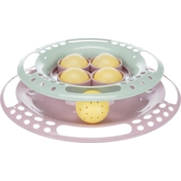 Trixie Junior Kitten Circle - 24 cm