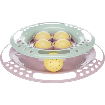 Trixie Junior Kitten Circle - 24 cm