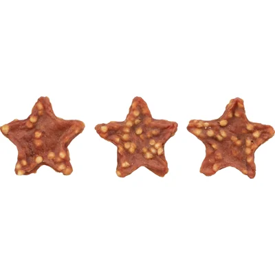 Trixie Premio Xmas Stars - 100 gram