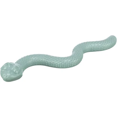 Trixie Snack Slang - 42 cm