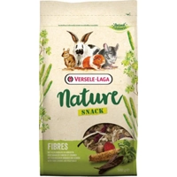 Versele-Laga Nature Snack Fibres - 500 g