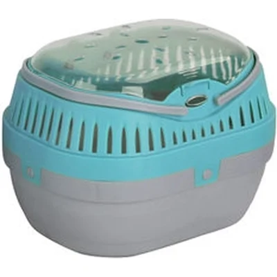 Pawise Small Pet Carrier - Small - 23 x 17 x 15,5 cm