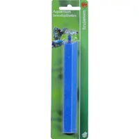 Boon Bruissteen op Blister - 15 cm