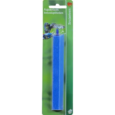 Boon Bruissteen op Blister - 15 cm