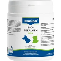 Canina Bio Zee-algen poeder - 250 g