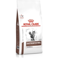 Royal Canin Veterinary Care Skin & Hairball Kat 3,5 kg