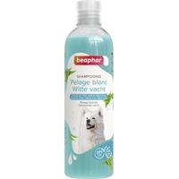 Beaphar Shampoo Witte vacht hond 250 ml