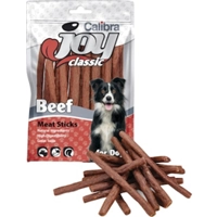Calibra Joy Classic Dog - Beef Sticks 250g gram