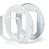 Closer Pets Adapter Kit 361W voor kattenluik 358/360
