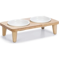 Designed by Lotte dinerset Djeha 35 x 18 x 9 cm