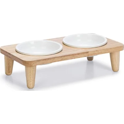 Designed by Lotte dinerset Djeha 35 x 18 x 9 cm