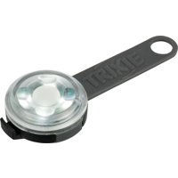 Trixie USB Flasher oplaadbaar 8 cm
