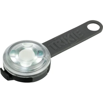 Trixie USB Flasher oplaadbaar 8 cm