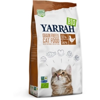 product name