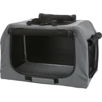 Mobile Soft Kennel Easy voor de hond 71 x 49 x 51 cm product name