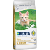 product name