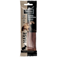 10x Chewies Hondensigaar Haas 75 gr