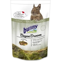 Bunny Nature Degoe Droom Basic 1,2 kg