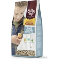 HobbyFirst Hope Farms Small Animals Complete 1,5 kg