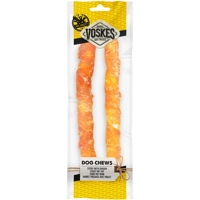 Voskes Stick Met Kip 25 cm 2 stuks