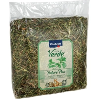 Vitakraft Vita Verde Hooi Brandnetel 500 gr