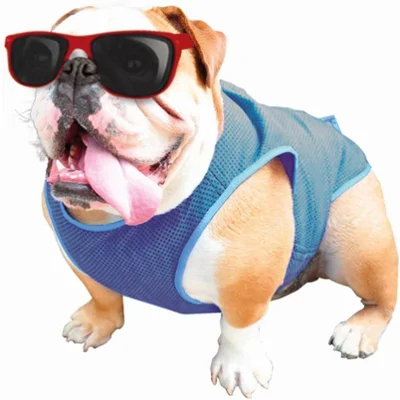 Nobby Nobby Cool Ice vest - koelvest