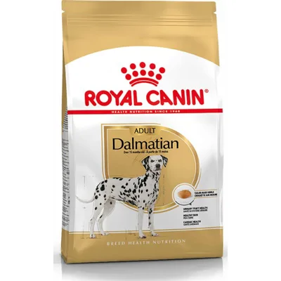 Royal Canin Dalmatian 22 Adult 12 kg