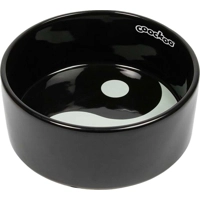 Coockoo Voerbak Yin En Yang - M