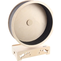 Flamingo Kattenloopwiel Eksi - M product name