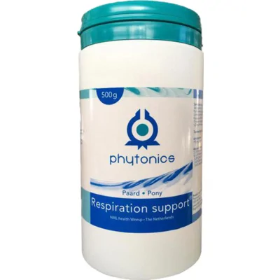 Phytonics Respiration Support - 500 g