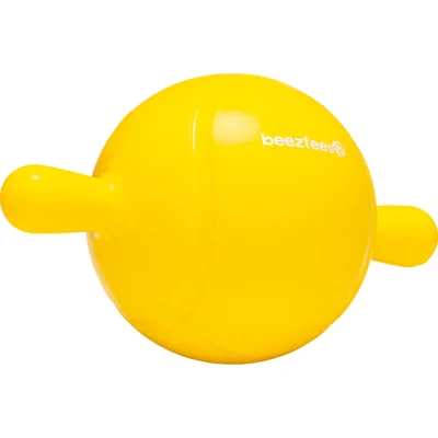 Beeztees Apportino Bal