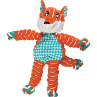 KONG Floppy Knots - S/M - Vos product name