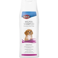 Trixie Puppy Shampoo - 250 ml