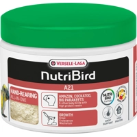 Versele-Laga Nutribird A19 - 3 kg