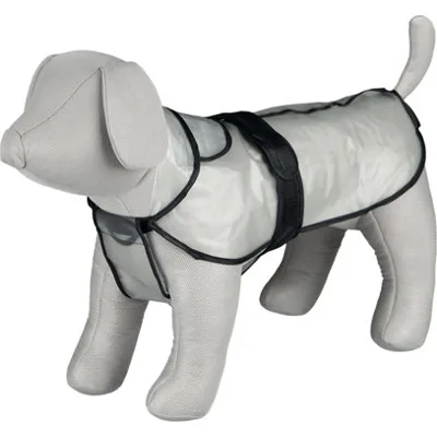 Trixie Regenjas Tarbes - S - 42 cm