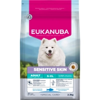 product name