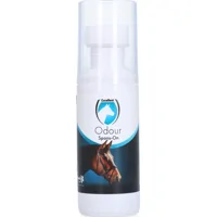Excellent Horse Odour Spons-On - 75 ml