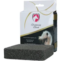 Excellent Horse Grooming Block