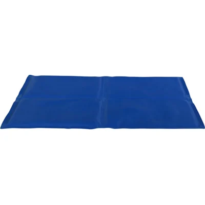 Trixie Cooling Mat - 65 x 50 cm