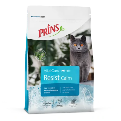 Prins VitalCare Resist 1,5 kg