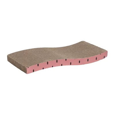 Beeztees Krabplank Dots