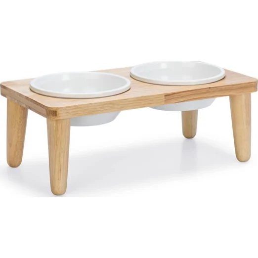 Designed by Lotte dinerset Djeha 40 x 21 x 15 cm