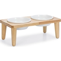 Designed by Lotte dinerset Djeha 40 x 21 x 15 cm product name