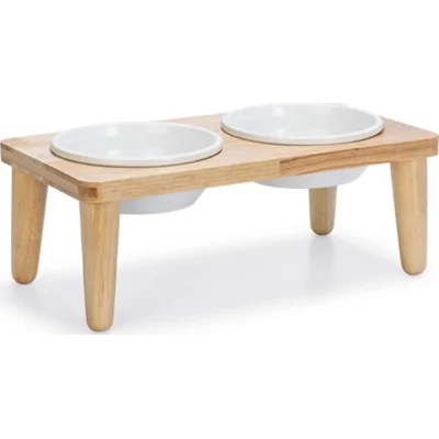 Designed by Lotte dinerset Djeha 40 x 21 x 15 cm